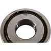 NEW RHP BSB025062SUHP3 Precision Angular-Contact Bearing 25�62�15 mm