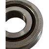 NEW RHP BSB025062SUHP3 Precision Angular-Contact Bearing 25�62�15 mm
