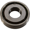 NEW RHP BSB025062SUHP3 Precision Angular-Contact Bearing 25�62�15 mm
