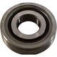 NEW RHP BSB025062SUHP3 Precision Angular-Contact Bearing 25�62�15 mm
