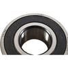 NEW Kobe 5308-A2RS Double-Row Angular Contact Bearing 40 � 90 � 36.5 mm
