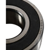 NEW Kobe 5308-A2RS Double-Row Angular Contact Bearing 40 � 90 � 36.5 mm