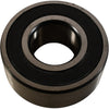 NEW Kobe 5308-A2RS Double-Row Angular Contact Bearing 40 � 90 � 36.5 mm