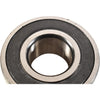 NEW Kobe 5308-A2RS Double-Row Angular Contact Bearing 40 � 90 � 36.5 mm