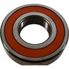NEW NTN 6311 Deep Groove Ball Bearing 55�120�29 mm