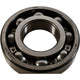 NEW NTN 6311 Deep Groove Ball Bearing 55�120�29 mm
