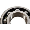 NEW NTN 6311 Deep Groove Ball Bearing 55�120�29 mm