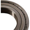 NEW 6214Z-C3 Made in China Bearing