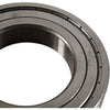 NEW 6214Z-C3 Made in China Bearing