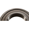 NEW 6214Z-C3 Made in China Bearing