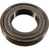 NEW 6214Z-C3 Made in China Bearing