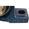 NEW FS P2111 Pillow Block Housing with UC211-35 Insert ? 2 3/16? Bore