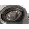 NEW Sealmaster NP-26 Pillow Block Unit 1-5/8? Bore Cast Iron Housing