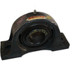 NEW Sealmaster NP-26 Pillow Block Unit 1-5/8? Bore Cast Iron Housing