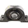 NEW Sealmaster NP-26 Pillow Block Unit 1-5/8? Bore Cast Iron Housing