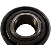 MRC 5312M?H501 Double?Row Angular Contact Bearing 60�130�54?mm