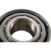 MRC 5312M?H501 Double?Row Angular Contact Bearing 60�130�54?mm
