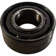 MRC 5312M?H501 Double?Row Angular Contact Bearing 60�130�54?mm