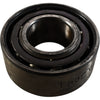 MRC 5312M?H501 Double?Row Angular Contact Bearing 60�130�54?mm