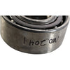 MRC 5312M?H501 Double?Row Angular Contact Bearing 60�130�54?mm