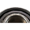 MRC 5312M?H501 Double?Row Angular Contact Bearing 60�130�54?mm