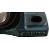 AMI AK206 4-Bolt Flange Unit with UC206-19 Insert ? 1-3/16? Bore