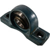 AMI AK206 4-Bolt Flange Unit with UC206-19 Insert ? 1-3/16? Bore