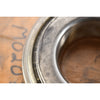 Pair of 2 NEW Timken 397 Tapered Roller Bearings