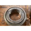 Pair of 2 NEW Timken 397 Tapered Roller Bearings