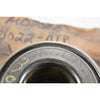 Pair of 2 NEW Timken HM803146 Tapered Roller Bearings