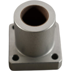 NEW PBC Linear SFPM-16 Square Flange Linear Plain Bearing ? 16 mm ID