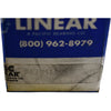 NEW PBC Linear SFPM-16 Square Flange Linear Plain Bearing ? 16 mm ID