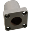 NEW PBC Linear SFPM-16 Square Flange Linear Plain Bearing ? 16 mm ID