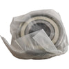 NEW IDC 6203?ZZ Shielded Ball Bearing 17?�?40?�?12?mm
