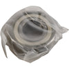 NEW IDC 6203?ZZ Shielded Ball Bearing 17?�?40?�?12?mm