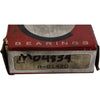 NEW Consolidated A?81420 Linear Ball Bushing Bearing