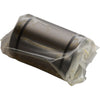 NEW Consolidated A?81420 Linear Ball Bushing Bearing