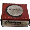 NEW Consolidated A?81420 Linear Ball Bushing Bearing