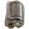 NEW Consolidated A?81420 Linear Ball Bushing Bearing