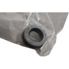 NEW INA 81103 TN Cylindrical Roller Thrust Bearing (17�30�9 mm)