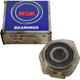 NEW NSK 5200-2RSTNGC3 Bearing