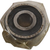 NEW NSK 5200-2RSTNGC3 Bearing
