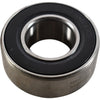NEW MRC 5206CZZ?H501 Double?Row Angular Contact Bearing 30�62�24?mm