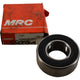 NEW MRC 5206CZZ?H501 Double?Row Angular Contact Bearing 30�62�24?mm
