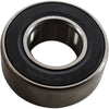 NEW MRC 5206CZZ?H501 Double?Row Angular Contact Bearing 30�62�24?mm