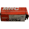 NEW MRC 5206CZZ?H501 Double?Row Angular Contact Bearing 30�62�24?mm