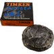 NEW Timken L507910 Tapered Roller Bearing Cup - Single Row 3.4375'' OD