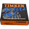 NEW Timken L507910 Tapered Roller Bearing Cup - Single Row 3.4375'' OD
