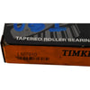 NEW Timken L507910 Tapered Roller Bearing Cup - Single Row 3.4375'' OD