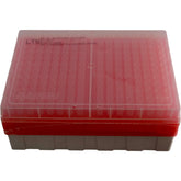 NEW Rainin 17005860 LTS 20�L Filtered Pipette Tips Sterile StableRak